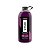 V-FLOC - Shampoo Neutro - VONIXX - Imagem 5
