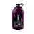 V-FLOC - Shampoo Neutro - VONIXX - Imagem 6