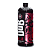 POWER PIG - Limpador Multiuso Alcalino - 1,5L DUB BOYZ - Imagem 1