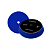 Boina de Espuma Voxer Azul Corte Médio - 5" VONIXX - Imagem 2
