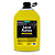 LAVA AUTOS Shampoo Automotivo - VINTEX - Imagem 4
