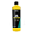 LAVA AUTOS Shampoo Automotivo - VINTEX - Imagem 2