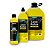 LAVA AUTOS Shampoo Automotivo - VINTEX - Imagem 1