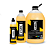 V-MOL - Shampoo de Pré Lavagem - VONIXX - Imagem 1