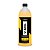 V-MOL - Shampoo de Pré Lavagem - VONIXX - Imagem 3