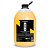 V-MOL - Shampoo de Pré Lavagem - VONIXX - Imagem 2