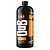 HYPO FLOAT - Lava Auto Shampoo Pré Lavagem - DUB BOYZ - Imagem 3