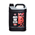 HYPO FLOAT - Lava Auto Shampoo Pré Lavagem - DUB BOYZ - Imagem 4