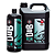 HYDRO OXXY - Limpador Multiuso Super Concentrado - DUB BOYZ - Imagem 1