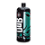 HYDRO OXXY - Limpador Multiuso Super Concentrado - DUB BOYZ - Imagem 2
