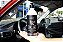 INNER PRO Revitalizador de Plásticos Interno Automotivo JAÇA - Imagem 5