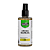 AROMAS NOBRECAR Aromatizante de Ambiente 250ml - Imagem 1