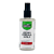 AROMAS NOBRECAR Aromatizante de Ambiente 250ml - Imagem 3