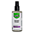 AROMAS NOBRECAR Aromatizante de Ambiente 250ml - Imagem 5