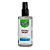 AROMAS NOBRECAR Aromatizante de Ambiente 250ml - Imagem 4