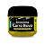 Arominha em Gel Odorizante Automotivo 60g - VINTEX - Imagem 2