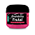 Arominha em Gel Odorizante Automotivo 60g - VINTEX - Imagem 7