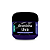 Arominha em Gel Odorizante Automotivo 60g - VINTEX - Imagem 5