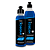 HYDROX PRO Coating Cerâmico Hidrorreativo - VONIXX - Imagem 1