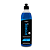 HYDROX PRO Coating Cerâmico Hidrorreativo - VONIXX - Imagem 3
