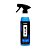 V-LUB - Lubrificante para Barra Descontaminante - VONIXX - Imagem 3