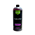CAMALEÃO Shampoo Automotivo Super Concentrado NOBRECAR - Imagem 3