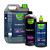 CAMALEÃO Shampoo Automotivo Super Concentrado NOBRECAR - Imagem 1