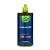 CAMALEÃO Shampoo Automotivo Super Concentrado NOBRECAR - Imagem 2
