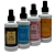 AROMAS Aromatizante de Ambiente 250ml NOBRECAR - Imagem 1