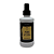 AROMAS Aromatizante de Ambiente 250ml NOBRECAR - Imagem 5