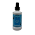 AROMAS Aromatizante de Ambiente 250ml NOBRECAR - Imagem 4