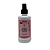AROMAS Aromatizante de Ambiente 250ml NOBRECAR - Imagem 3