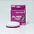 Boina de Fibra para Polimento de Vidros Glass Pro FSE - SOFT99 - Imagem 2