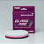 Boina de Fibra para Polimento de Vidros Glass Pro FSE - SOFT99 - Imagem 3
