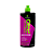 Composto Polidor para Corte Power Cut Pro - PROTELIM - Imagem 2