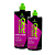 Composto Polidor para Corte Power Cut Pro - PROTELIM - Imagem 1