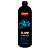 FLOW Shampoo Lava Motos Neutro - 240ml RAZUX - Imagem 3