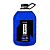 ACIDUS PRO Limpador Ácido Automotivo 5L - VONIXX - Imagem 1