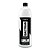 BACTRAN Limpador Bactericida 7 em 1 1,5L - VONIXX - Imagem 1
