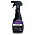 ULTRA PRO Manutenção de Vitrificadores 500ml - PROTELIM - Imagem 1