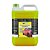 PROT SH400 Detergente Concentrado 5L - PROTELIM - Imagem 1