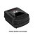 Carregador de Bateria Mini iBrid 18V - RUPES - Imagem 1