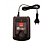Carregador de Bateria Nano iBrid 12V - RUPES - Imagem 1