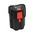 Bateria Politriz Mini iBrid 18V - RUPES - Imagem 1