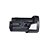 Bateria Politriz Nano iBrid 17V - RUPES - Imagem 1