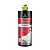 SNOW WASH Lava Auto 1,5L - PROTELIM - Imagem 1