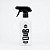 DUB SPRAYER Pulverizador Multiuso 500ml - DUB BOYZ - Imagem 1