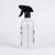 DUB SPRAYER Pulverizador Multiuso 500ml - DUB BOYZ - Imagem 3