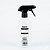 DUB SPRAYER Pulverizador Multiuso 500ml - DUB BOYZ - Imagem 2