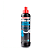 Power Lock Ultimate Selante Sintético 250ml MENZERNA - Imagem 1